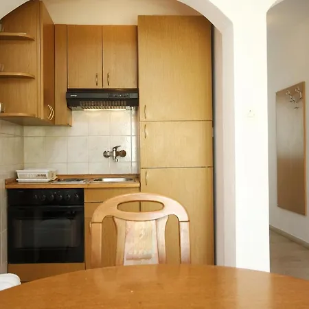 Vrbovica 4452c Apartment *