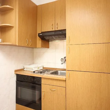 Vrbovica 4452c