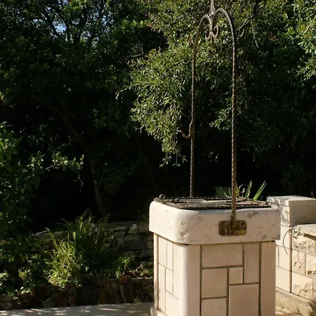 Vrbovica 4452c
