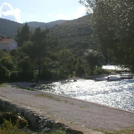 Vrbovica 4452c * Zrnovo