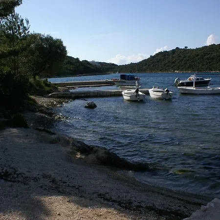 Vrbovica 4452c * Zrnovo