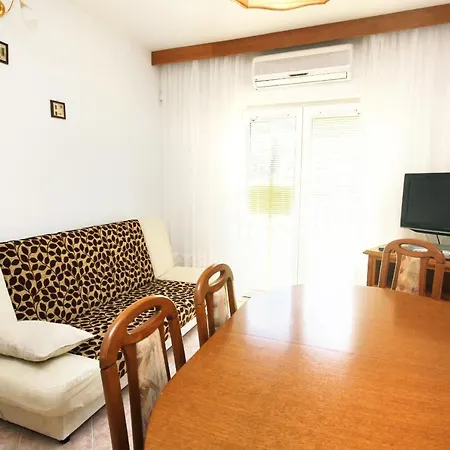 Vrbovica 4452c Zrnovo