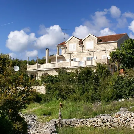 Vrbovica 4452c דירה *