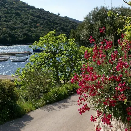 Vrbovica 4452c דירה