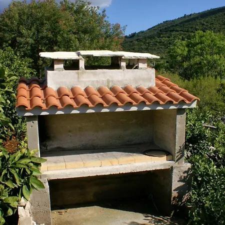 Vrbovica 4452c דירה *