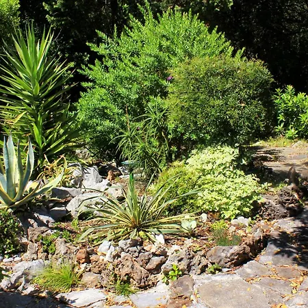 דירה Vrbovica 4452c